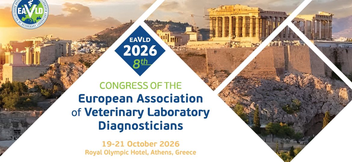 EAVLD2026_Web_Banner_[1920x1080px]