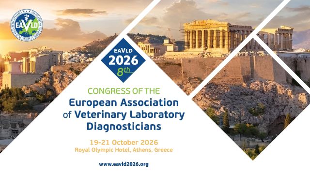 EAVLD2026_Web_Banner_[1920x1080px]