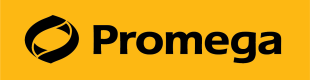 Promega Logo EAVLD 2026 (002)