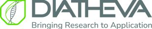 Logo_Diatheva