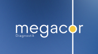 megacor - druck - logo