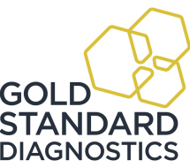 GoldStandardDiagnostics-logo-BlueGold