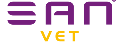 SAN-Vet-Logo-RGB