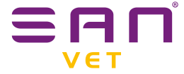 SAN-Vet-Logo-RGB