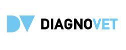 diagnovet-logo_page-0001