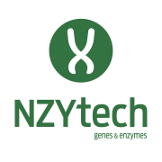 NZYtech_Green_Vertical