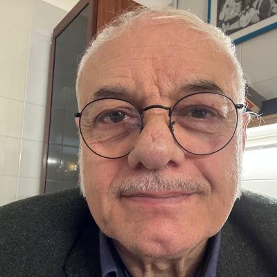fabrizio (1)