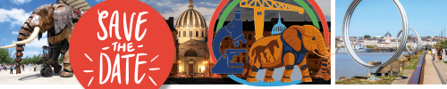 ESVP-ECVP-ESVCP-ECVCP-Nantes-signature-2025