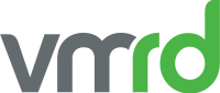 VMRD_logo_only_2PMS