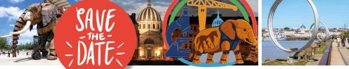 ESVP-ECVP-ESVCP-ECVCP-Nantes-signature-2025-