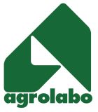 LogoAgrolabo