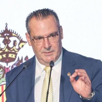 AMM 2026