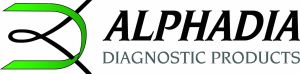 Alphadia-LOGO-3