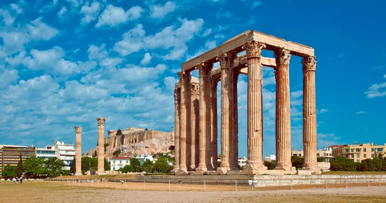 Athens_OlympeionTempleOfOlympianZeus_2651_photo_YSkoulas (1)