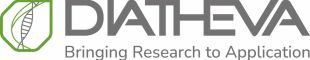 FA_Logo_Diatheva_0225_cmyk-002 FA_Logo_Diatheva_0225_cmyk-002