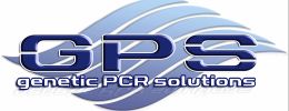 GPS-Logo-Fondo-Blanco-scaled GPS-Logo-Fondo-Blanco-scaled