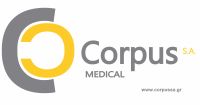 PNG-CORPUS_with-site-scaled PNG-CORPUS_with-site-scaled