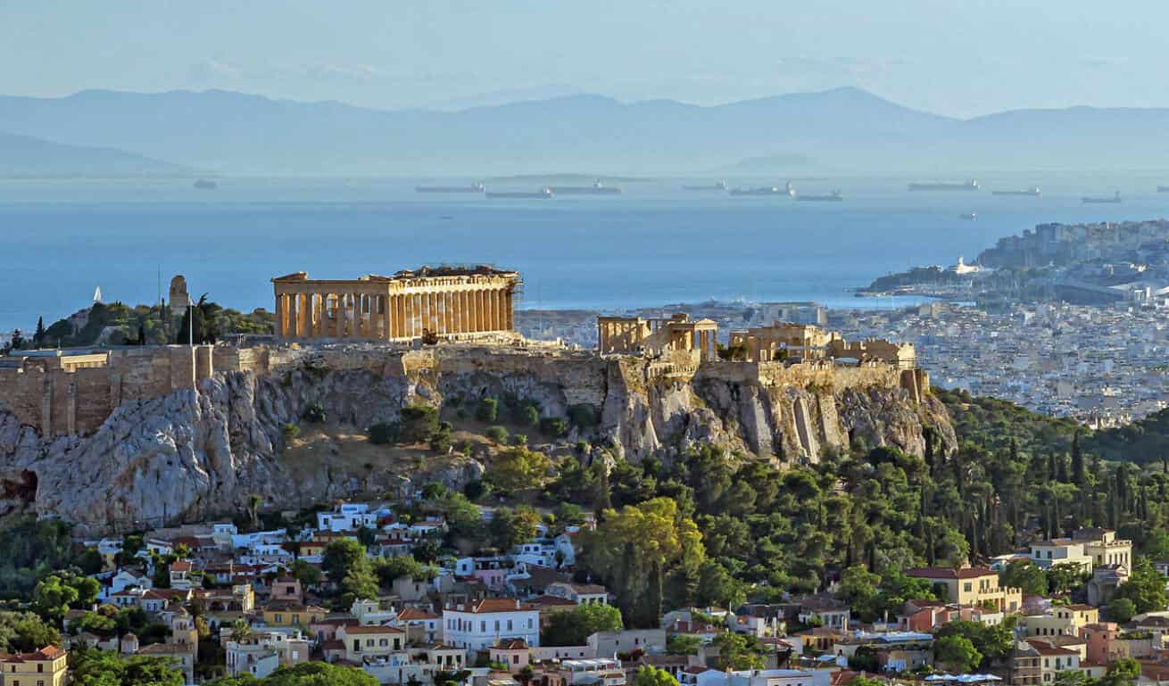 Photocredits_Visit-Greece (1)