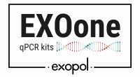 logo_exoone_page-0001-scaled logo_exoone_page-0001-scaled